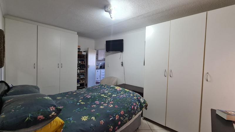2 Bedroom Property for Sale in Strand Western Cape